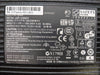 NEW Alienware 330W 17 R4 R5 M17 R3 X16 R1 R2 AC Power Adapter Charger Dell