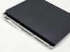 Genuine DELL Laptop Touchpad w/ Cable & Bracket Latitude 3510 0RGK5F RGK5F Black