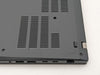 LENOVO ThinkPad T14 Gen 3 14