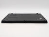 Lenovo ThinkPad L14 Gen 1 14