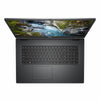 Dell Precision 7770 i7-12850HX 64 GB RAM 1 TB SSD 17.3 in UHD