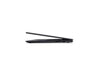 Lenovo IdeaPad Ryzen 5 7000 Series 16GB 512GB 15.6 