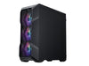 Cooler Master AYG-M6C9-N69GIA32-N1 Intel Ultra 9 5090 RTX 32GB 2TB SSD Black WAR