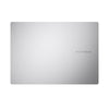 ASUS Vivobook 14 X1 26 100 Qualcomm Adreno 16GB 512GB 14