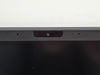 Dell Alienware M17 R5 17.3