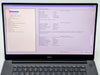 Dell XPS 15 7590 15
