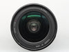 Canon EF 24mm f/1.4L II USM Wide Angle Prime Lens - Clean Glass Tested
