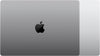 Apple Geek Squad Certified MacBook Pro 14M3 M3 10-core 8GB 1TB 14