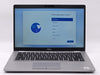 Dell Latitude 5410 14