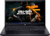 Lenovo ThinkBook 16 G7 16 X1P-42-100 Qualcomm Adreno 16GB 512GB 16