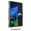 Lenovo ThinkPad X1 2-in-1 Gen 10 Aura Edition Intel Ultra 5 226V 16GB 2TB SSD WU