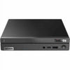 Lenovo ThinkCentre neo 50q Gen 4 Desktop PC i5-13420H 16GB RAM 512GB SSD W11 Pro