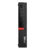 Lenovo ThinkCentre M720 SFF i7-9700 16GB 512GB SSD Windows 11 Pro i7-9700 16GB 5