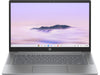 HP Chromebook PLUS 14a-nf0050nr Intel i3-N305 3.8 GHz 8GB 128GB FHD 14