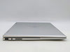 HP Envy X360 2in1 15-ew0023dx 2-in-1 15