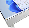 Dell Inspiron 24 150U Intel 16GB 1TB 23.8