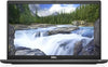 DELL LATITUDE 7330 13.2 in FHD I5-1235U 8GB RAM 256GB SSD W11 Pro