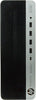 HP Business Desktop ProDesk 600 G3-SFF i7-6700 16GB DDR4 256GB SSD W10 Pro