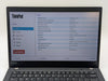 LENOVO T14 GEN 2 14