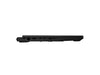 ASUS TUF Gaming F16 Intel i7-14650HX 2.2 GHz 16GB 512GB 16