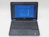Dell Latitude E7270 12