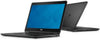 Dell Latitude E7440 14 in FHD Touch 8GB RAM 512 GB mSata + i5-4300U 128GB SSD