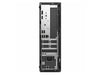 DELL Pro QCS1250 Intel Ultra 5 256GB WARRANTY