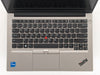 Lenovo ThinkPad E14 Gen 4 14