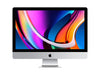 None iMac MXWU2LL\A Dedicated 512GB 27