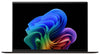 ASUS Zenbook S 16 16” 3K OLED Touch-Screen Copilot+ PC AMD Ryzen AI 7 350 24GB 1