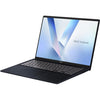 ASUS Vivobook 16 Copilot+ PC Ryzen AI 5 340 AMD Radeon 840M 16GB 512GB 16 FHD+ 3