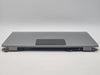 Dell OEM Latitude 5420 14