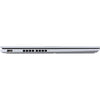 ASUS Vivobook 16 16 13420H Intel Iris Xe 16GB 512GB 16