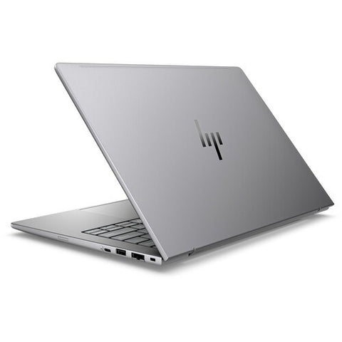 HP ZBook 8 G1i Mobile Intel Ultra 7 255H 500 Ada 4 GB RTX 32GB 1TB 14 2560 x 160