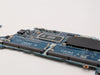 Dell Latitude 5310 2 IN 1 i5-10310 Laptop Motherboard V295P 0V295P CN-0V295P