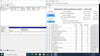 Lenovo ThinkPad T470 14