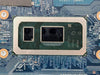 Genuine Dell Inspiron 5584 Motherboard i7-8565U 06DHRW 6DHRW
