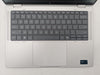 HP Elite x360 1040 G11 2-in-1 14