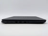 Dell WYSE 5470 FHD CELERON N4100 1.10GHz 512GB SSD 16GB W10P BIOS