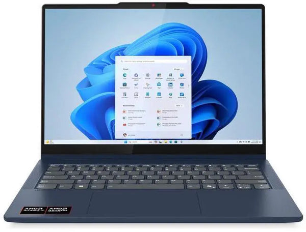 Lenovo IdeaPad 5 14 in WUXGA Touch Ryzen AI 7 350 16GB RAM 1TB SSD AMD Radeon