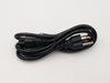 NEW OEM Lenovo ThinkPad 135W AC Adapter (USB-C) 4X21H27800