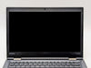 Lenovo ThinkPad X1 Carbon 4th Gen 14