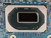 Dell XPS 17 9700 Intel i5-10300H Motherboard P25F6 *READ*