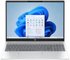 HP OmniBook 5 16 in 2K Touch Intel Core Ultra 7 16 GB 16GB RAM 512 GB SSD