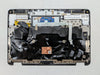 DELL LATITUDE 3120 11