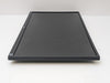 LG 27BP55U-B 27