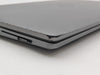 Dell Precision 3560 15