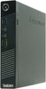 Lenovo M93P-TINY Core i5-4570T /8GB/500GB HDD/NO ODD/Win10P64/ 8GB RAM