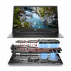Dell Precision 7780 - No OS i7-13850HX 64 GB RAM 1.0 TB SSD 17.3 in FHD