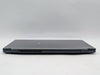 Dynabook Portégé X30L-K 13